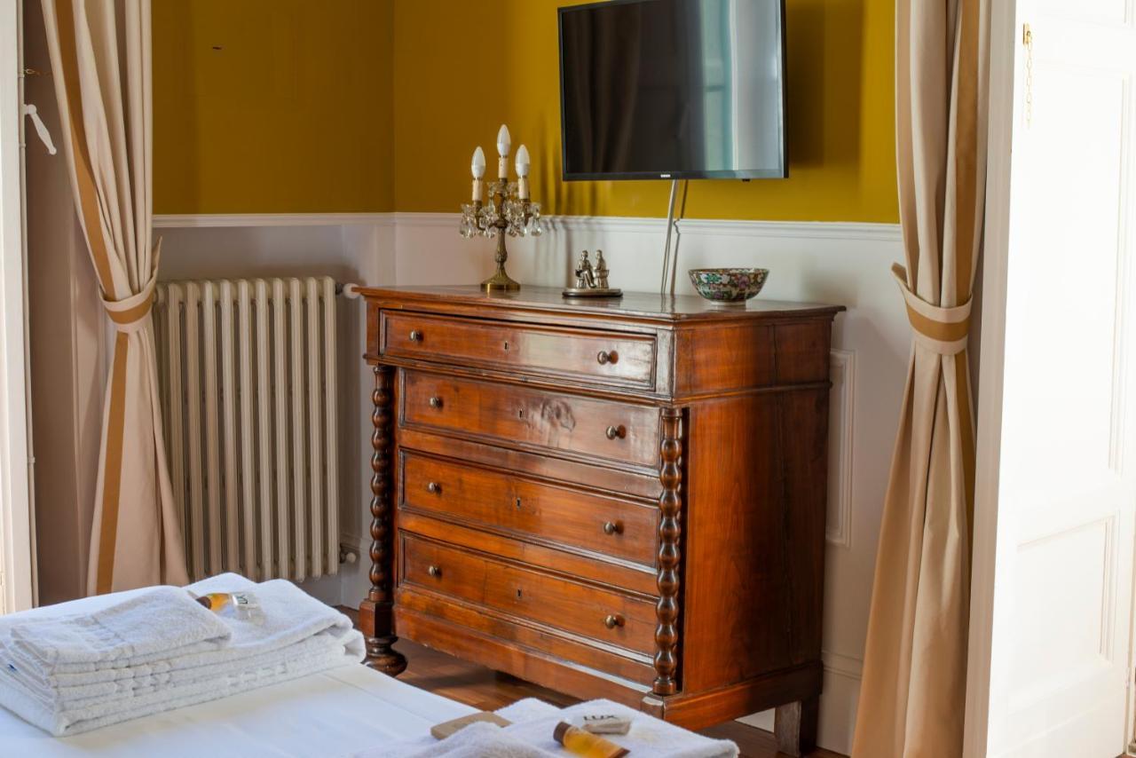 I Sogni Della Memoria Bed and Breakfast Ragusa Buitenkant foto