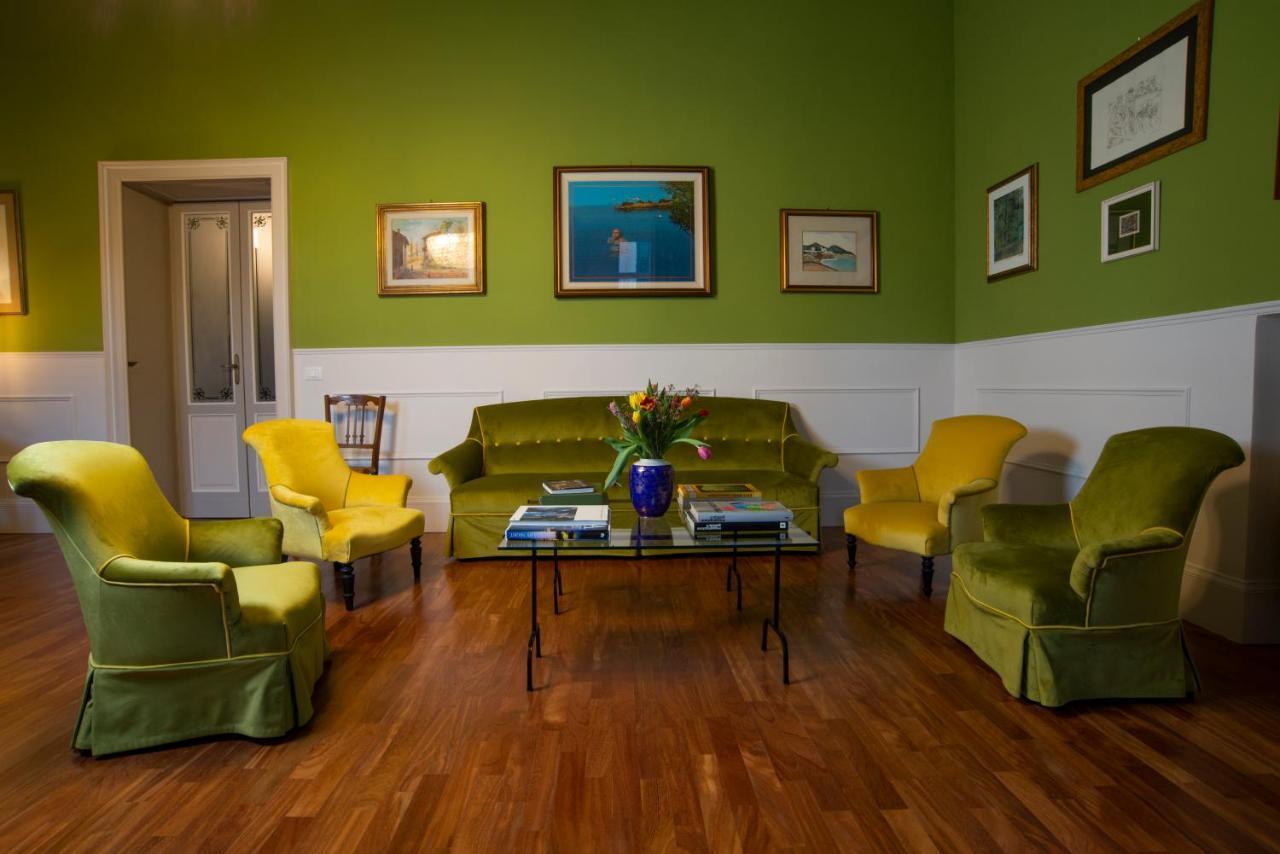 I Sogni Della Memoria Bed and Breakfast Ragusa Buitenkant foto
