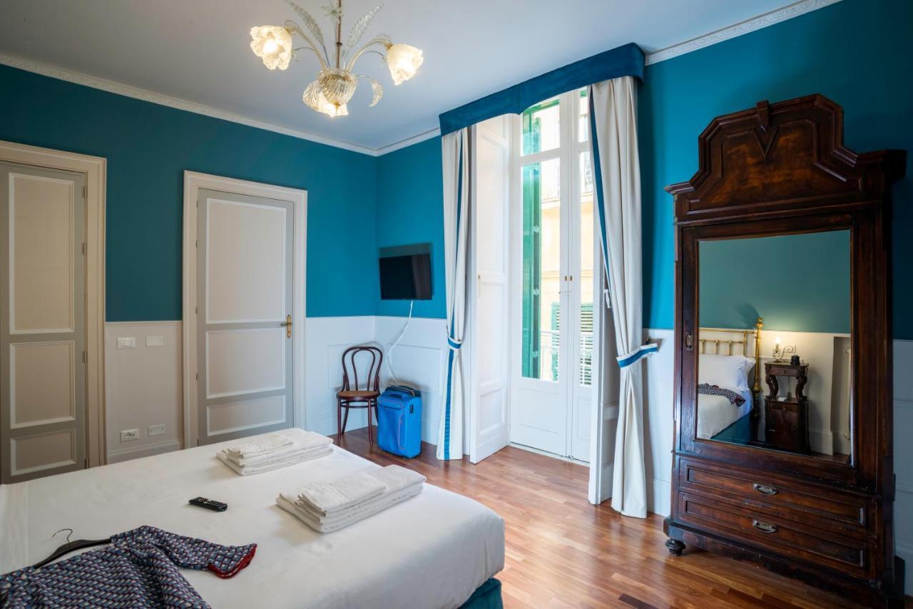 I Sogni Della Memoria Bed and Breakfast Ragusa Buitenkant foto